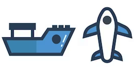 icon1